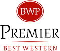 Best Western Grand Monarque