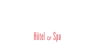 Best Western Grand Monarque